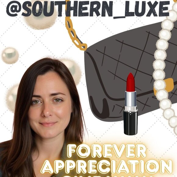 POSTER - Like me to know when I go live! - Picture 2 of 8